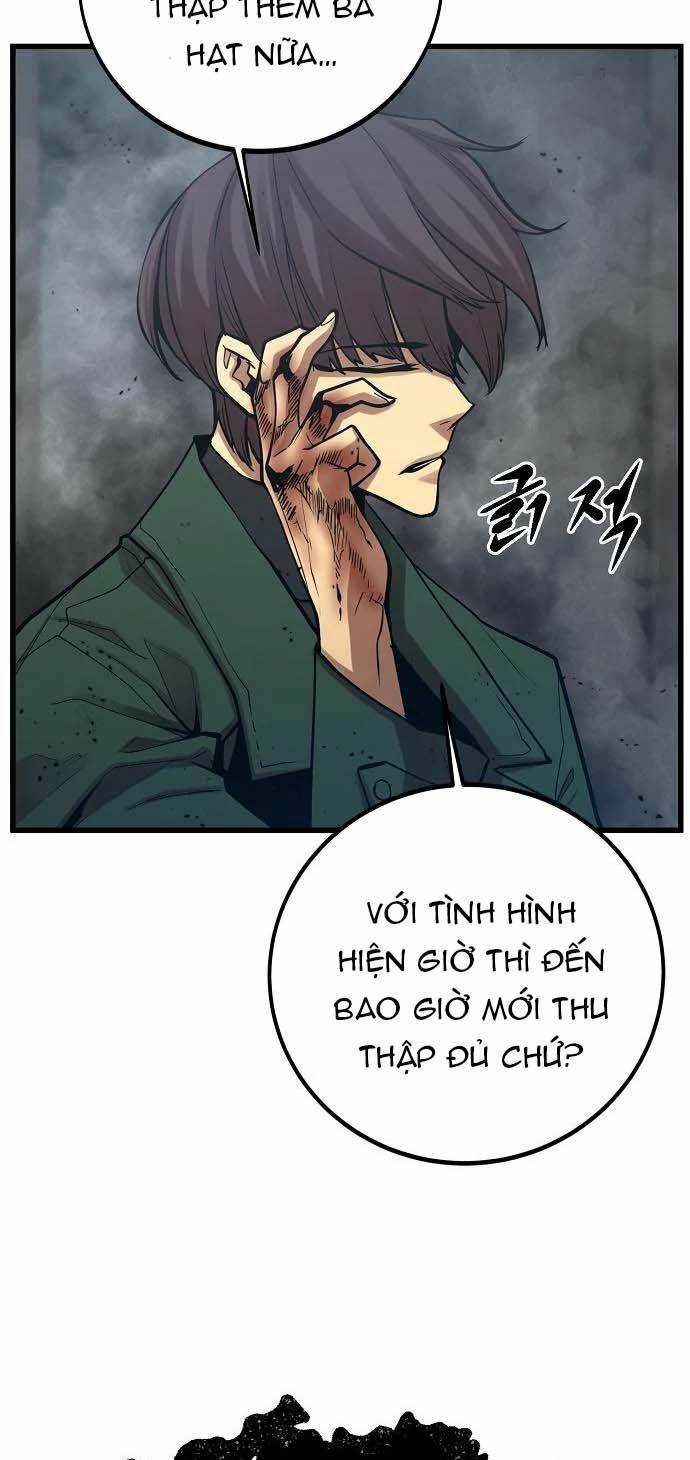 Quái Vật Gui - Chapter 42 - Trang 13