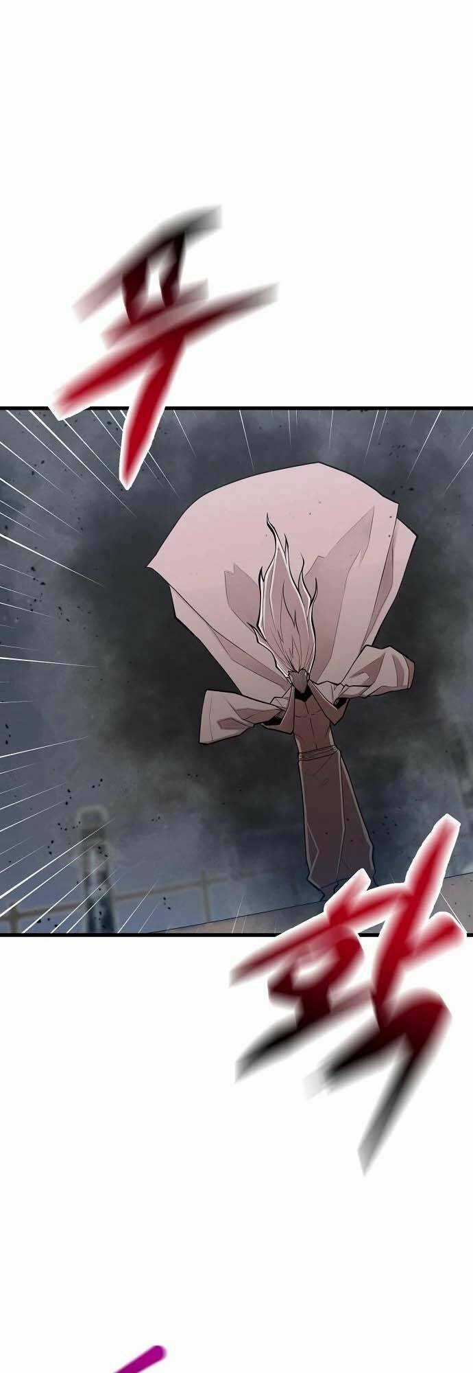 Quái Vật Gui - Chapter 42 - Trang 17