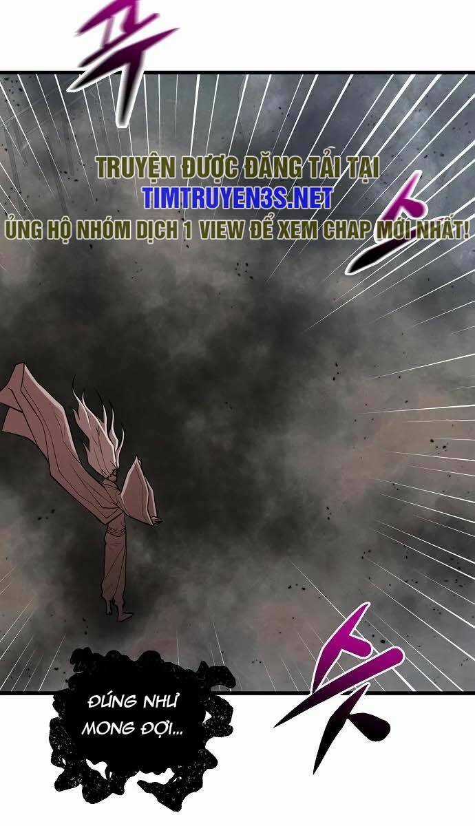 Quái Vật Gui - Chapter 42 - Trang 18