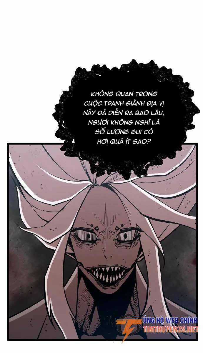 Quái Vật Gui - Chapter 42 - Trang 19