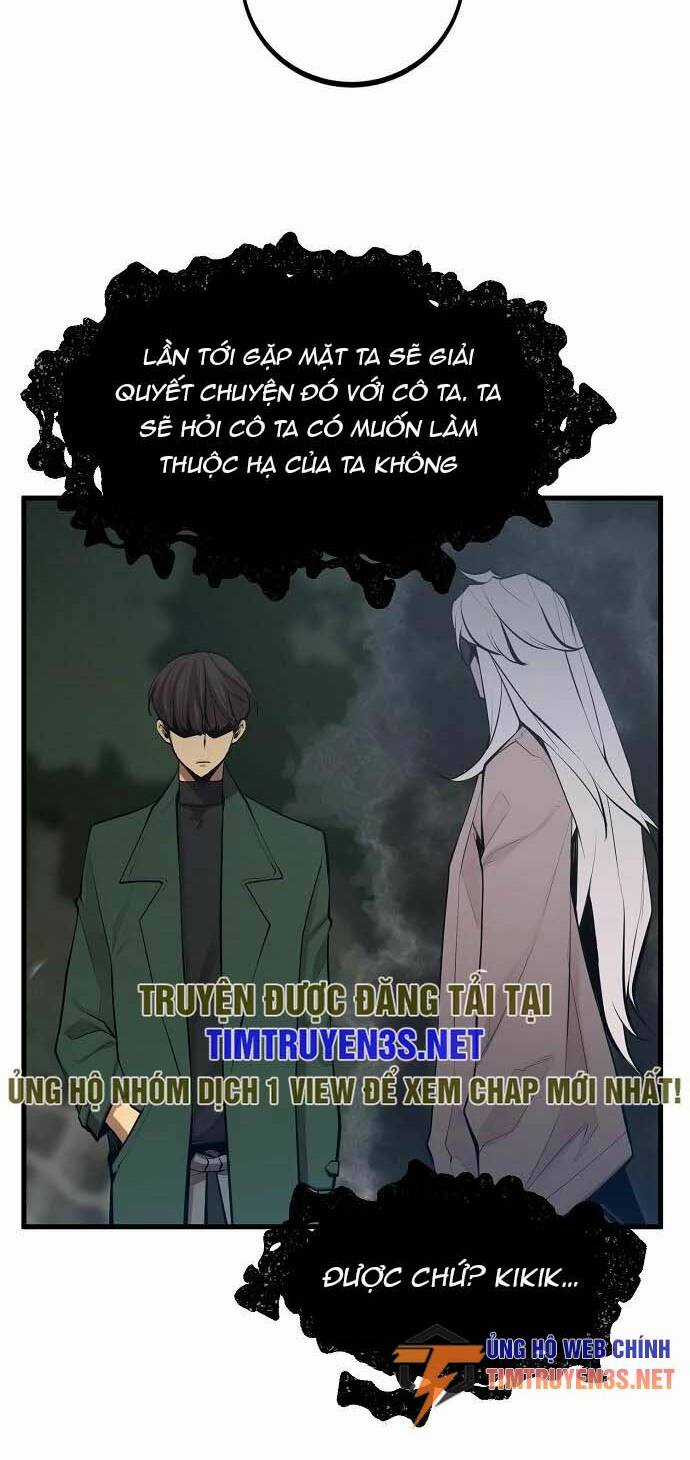 Quái Vật Gui - Chapter 42 - Trang 24