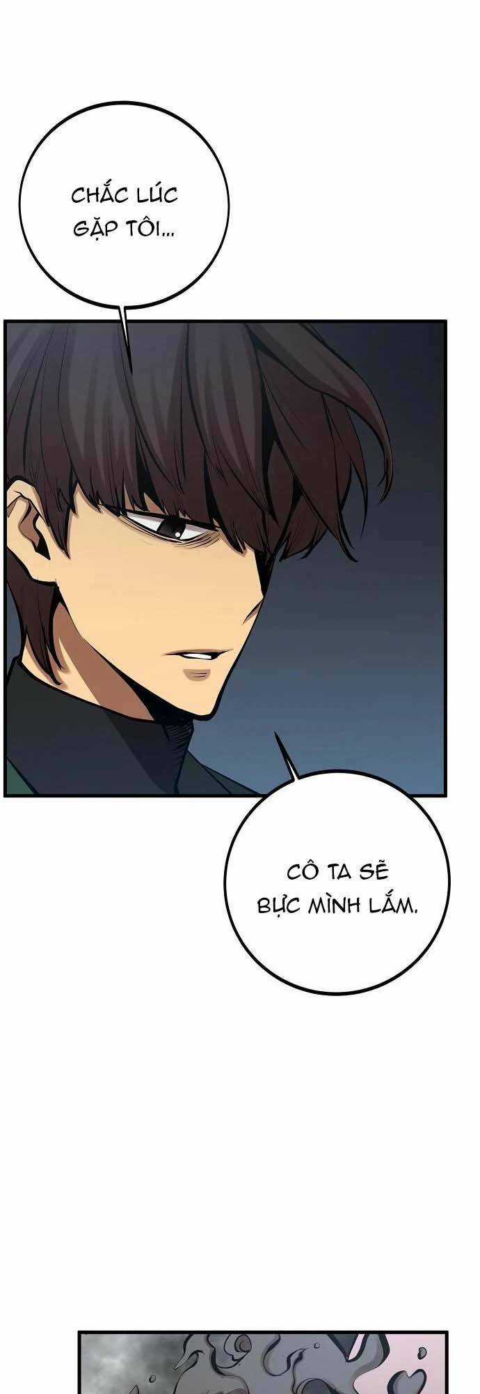 Quái Vật Gui - Chapter 42 - Trang 25