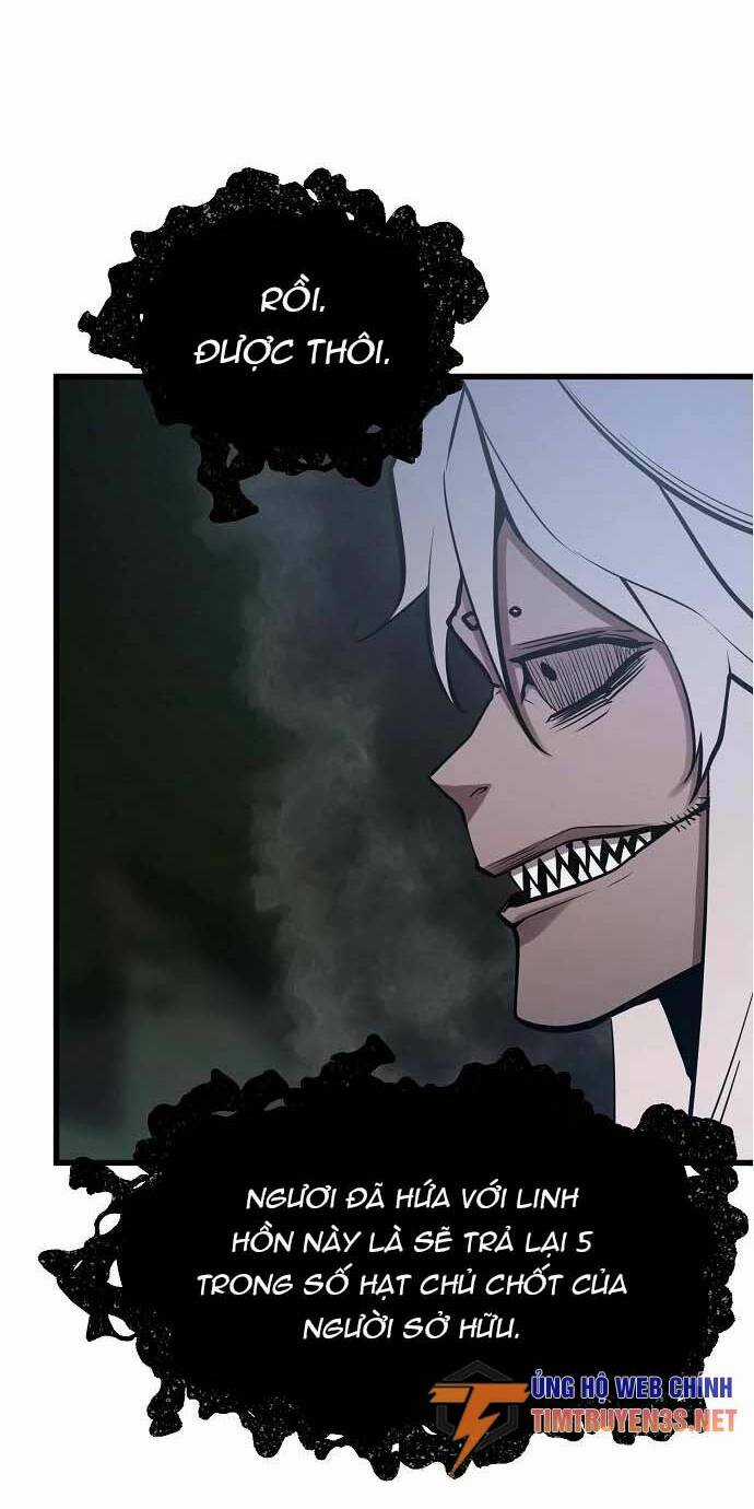 Quái Vật Gui - Chapter 42 - Trang 29