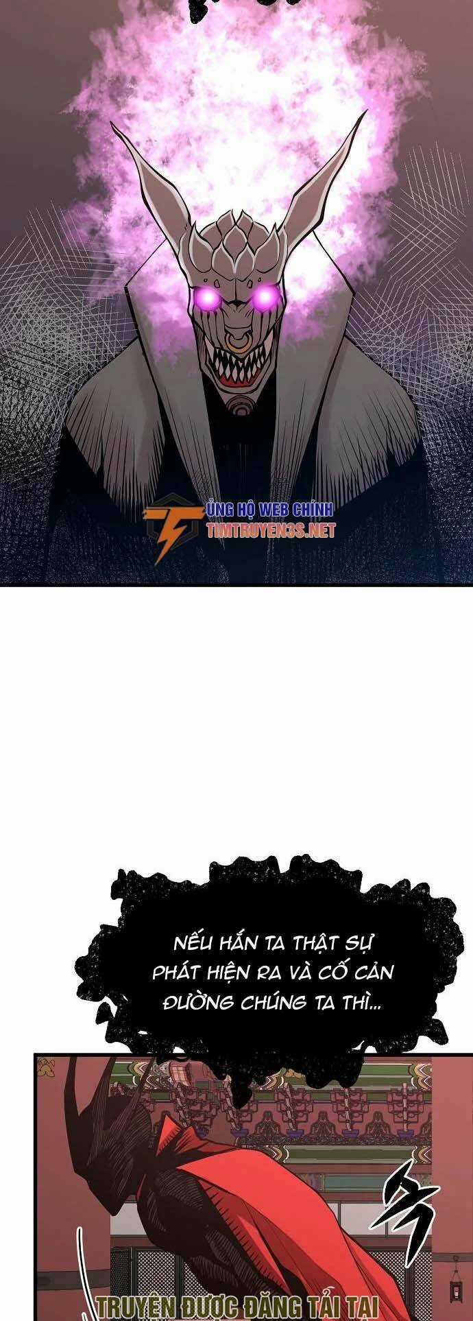 Quái Vật Gui - Chapter 42 - Trang 4