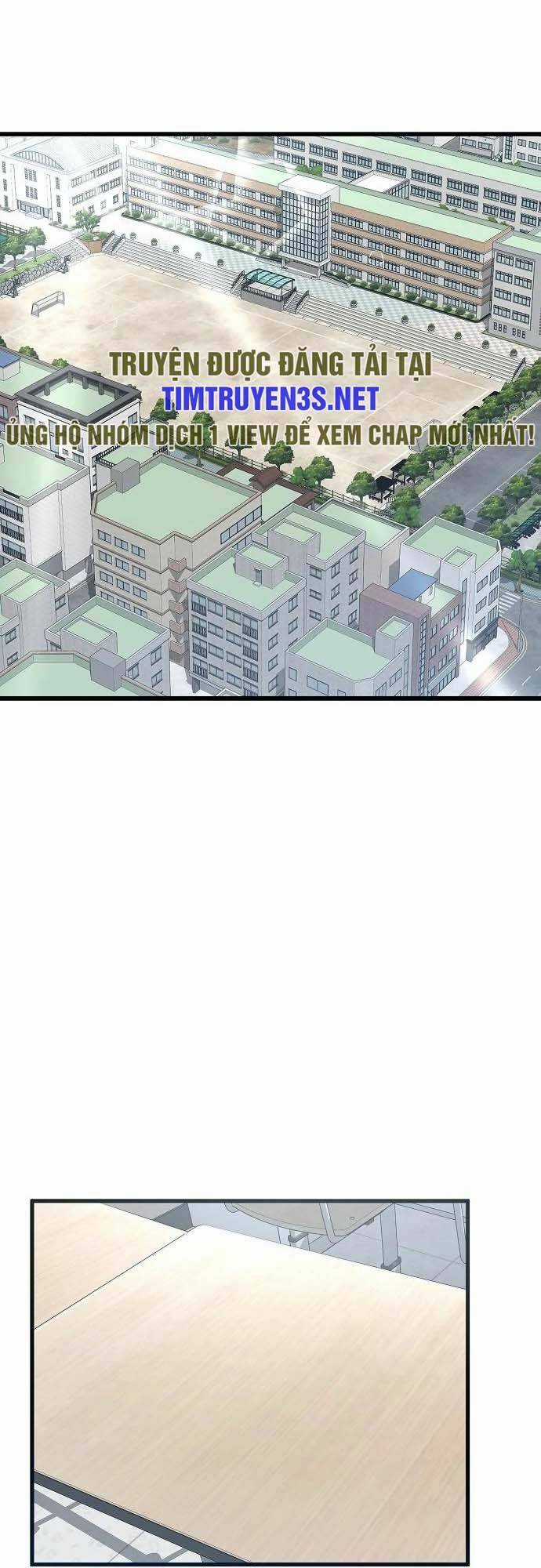 Quái Vật Gui - Chapter 42 - Trang 34