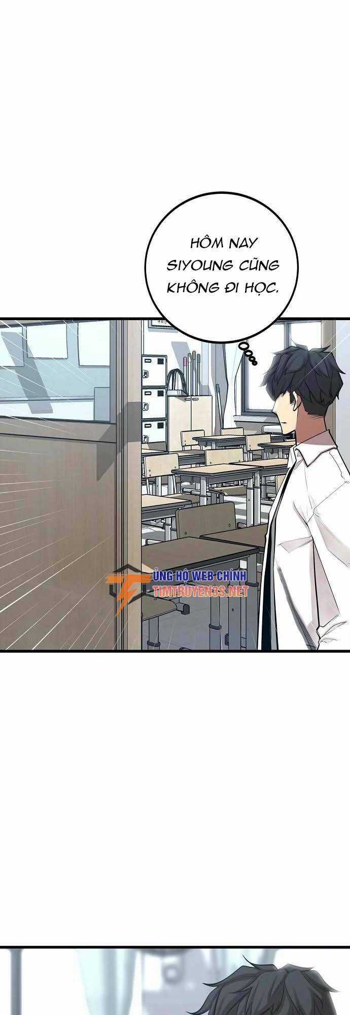 Quái Vật Gui - Chapter 42 - Trang 35