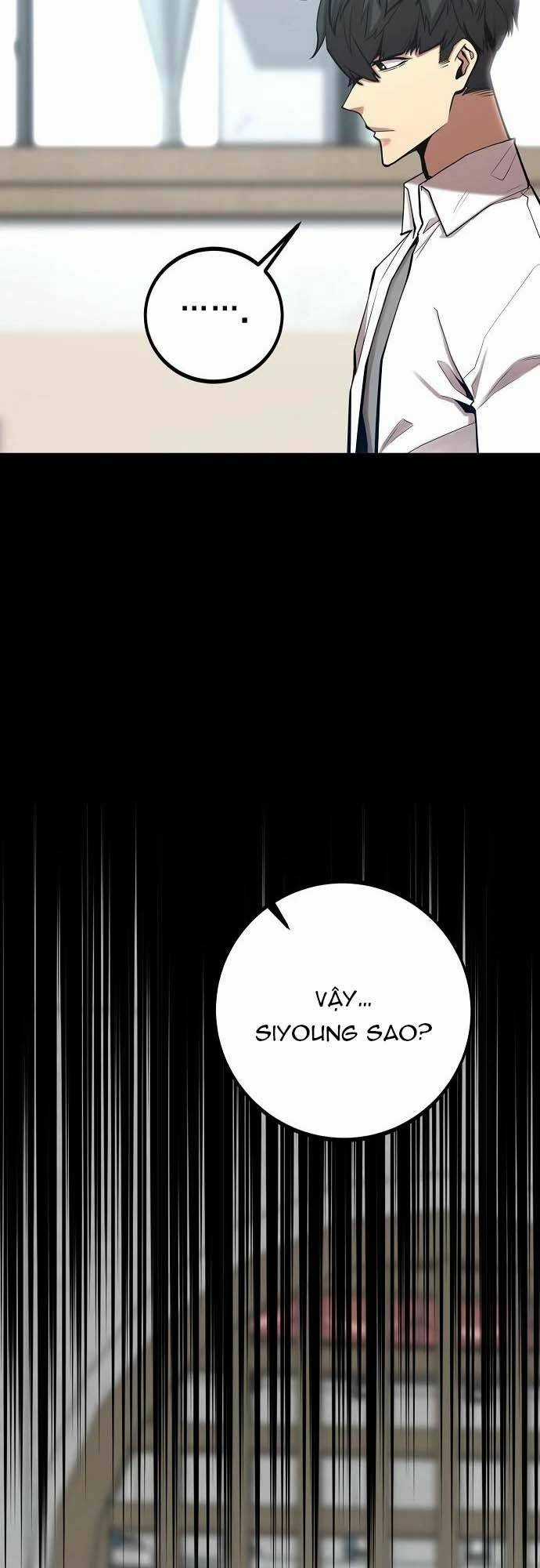 Quái Vật Gui - Chapter 42 - Trang 36