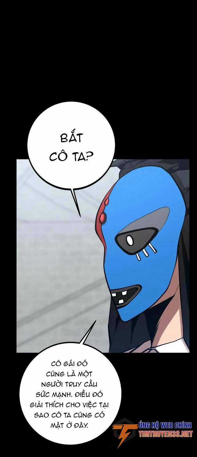Quái Vật Gui - Chapter 42 - Trang 38
