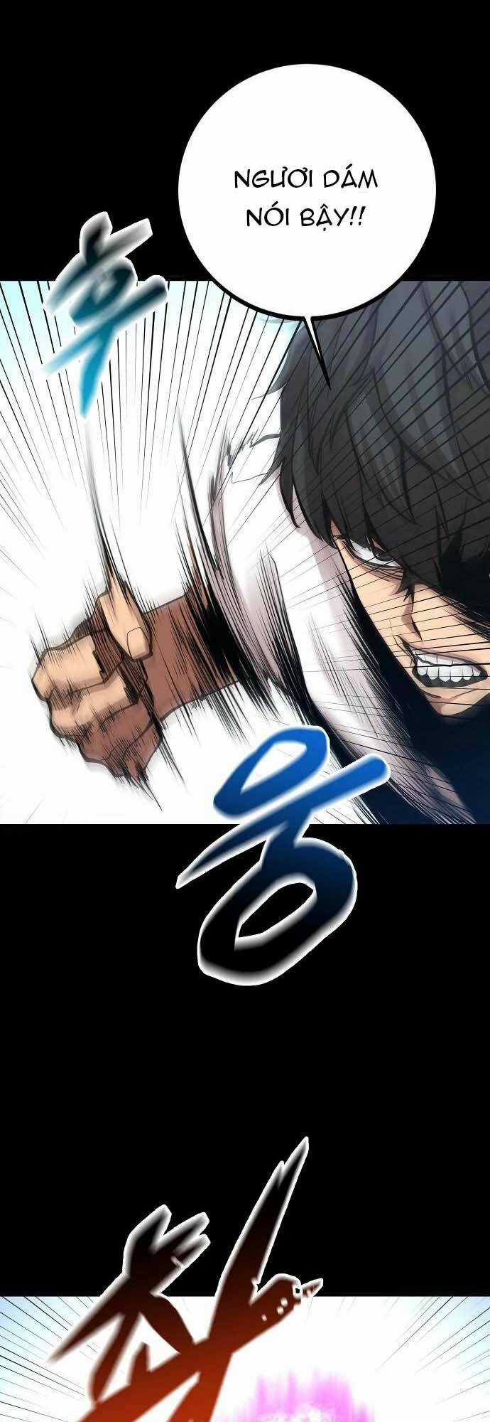 Quái Vật Gui - Chapter 42 - Trang 39