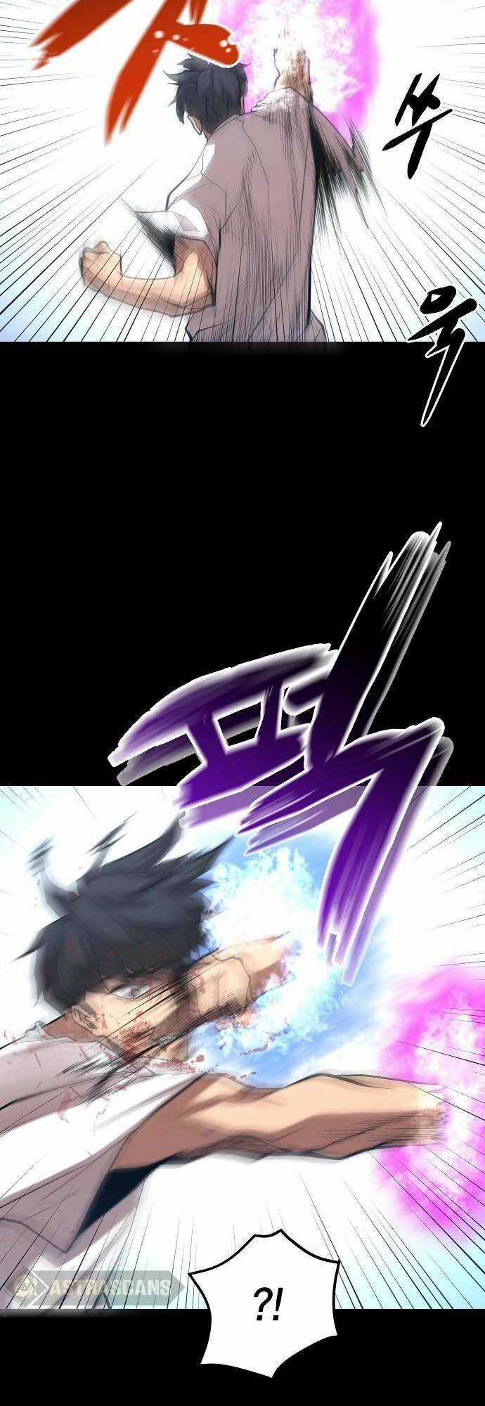 Quái Vật Gui - Chapter 42 - Trang 40