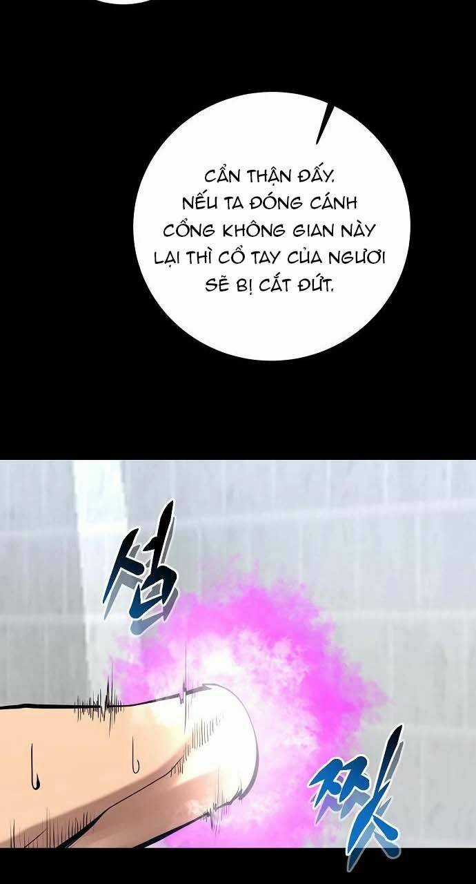 Quái Vật Gui - Chapter 42 - Trang 42