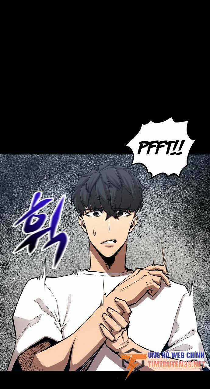 Quái Vật Gui - Chapter 42 - Trang 43