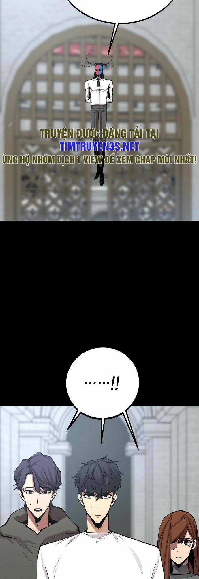 Quái Vật Gui - Chapter 42 - Trang 45