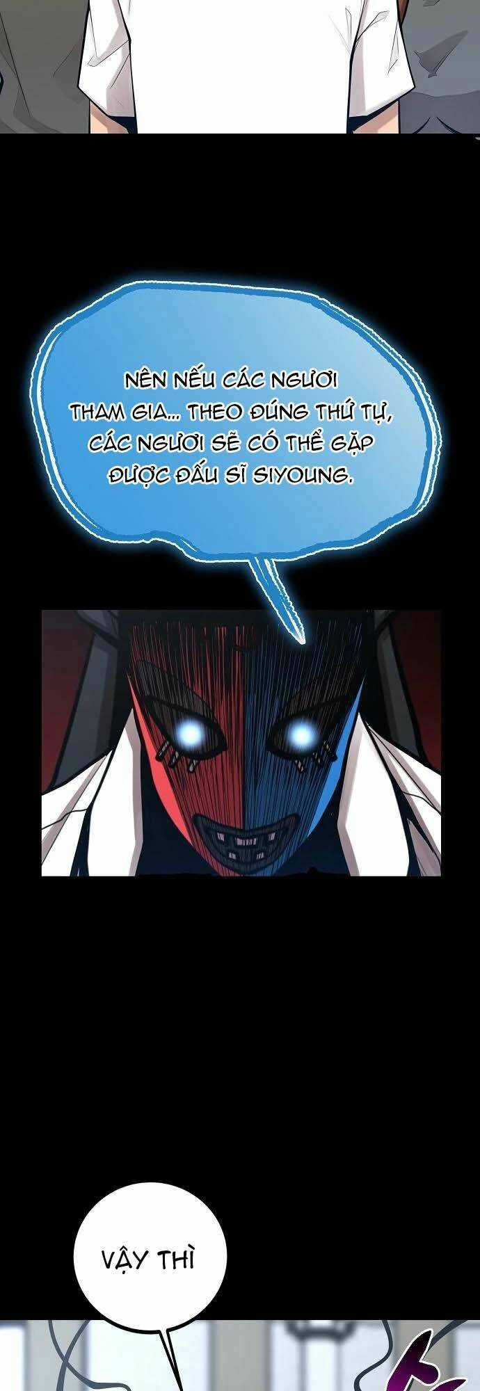 Quái Vật Gui - Chapter 42 - Trang 46