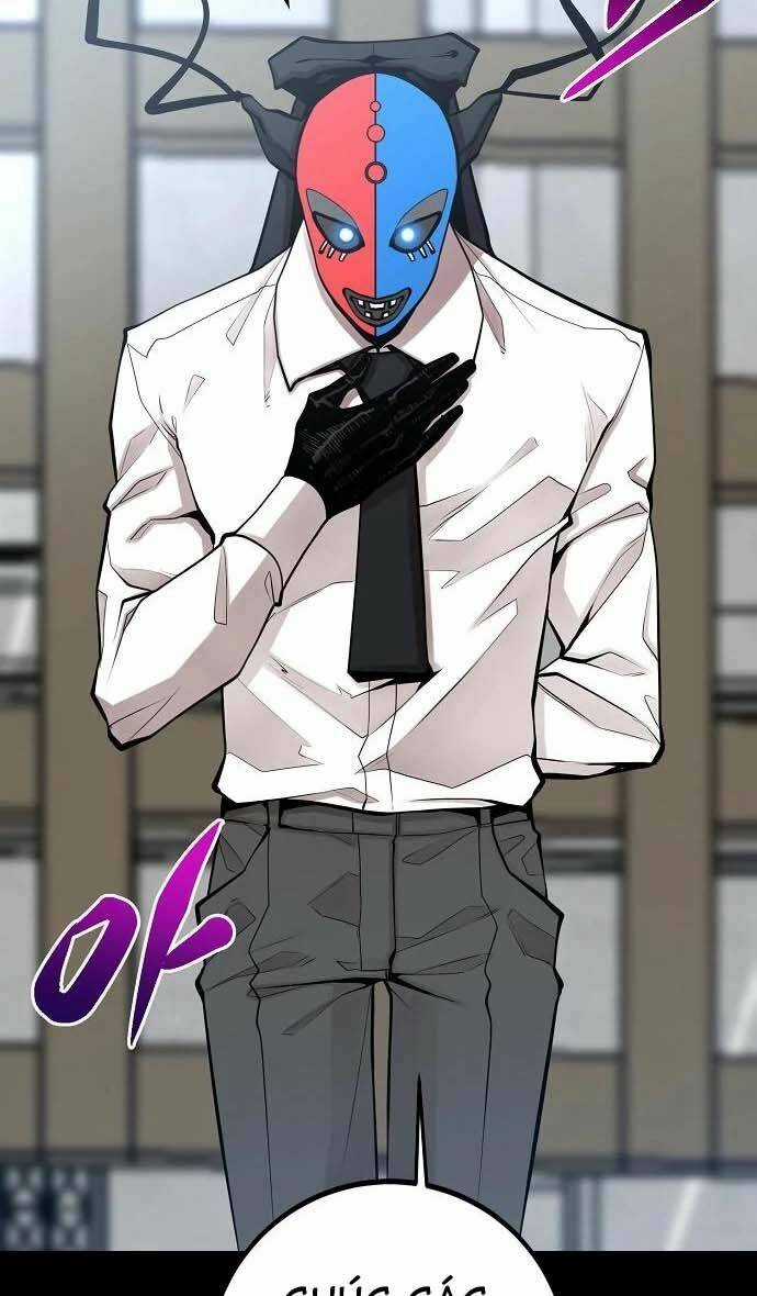 Quái Vật Gui - Chapter 42 - Trang 47