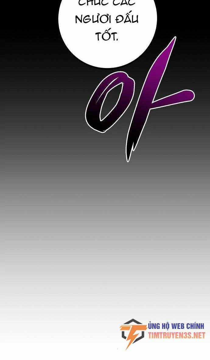 Quái Vật Gui - Chapter 42 - Trang 48