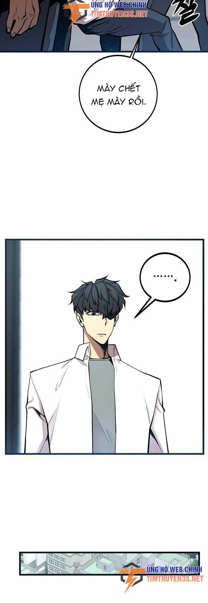 Quái Vật Gui - Chapter 42 - Trang 52