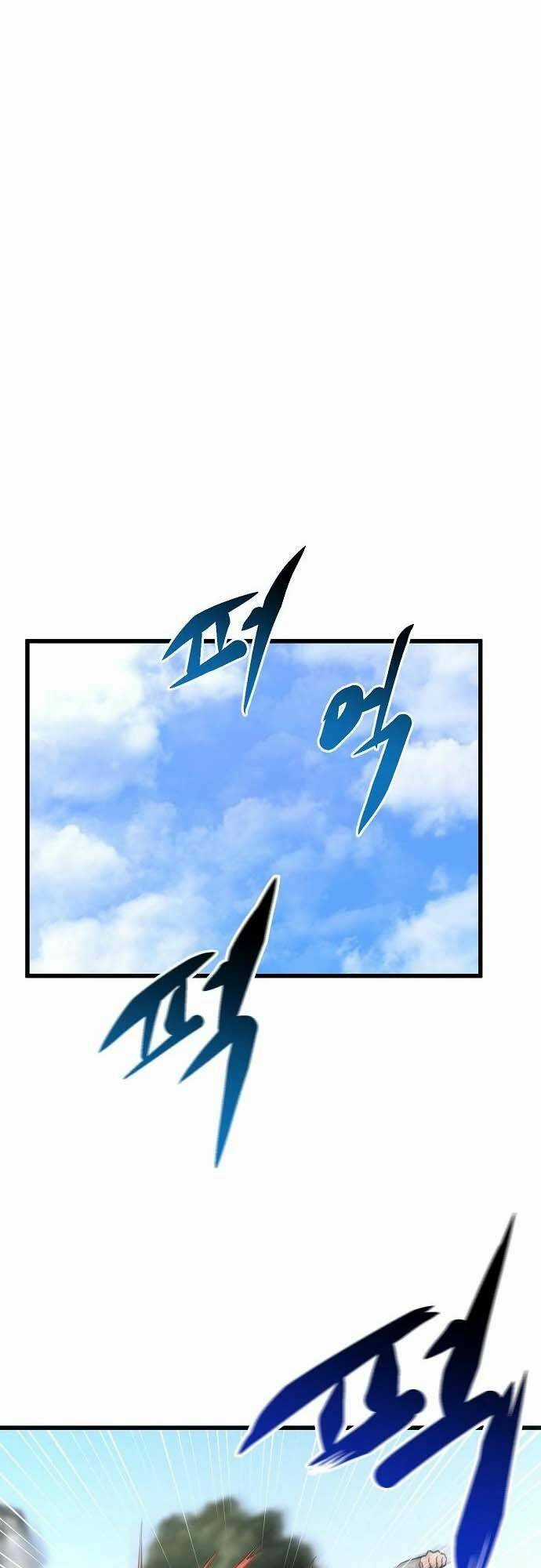 Quái Vật Gui - Chapter 42 - Trang 53