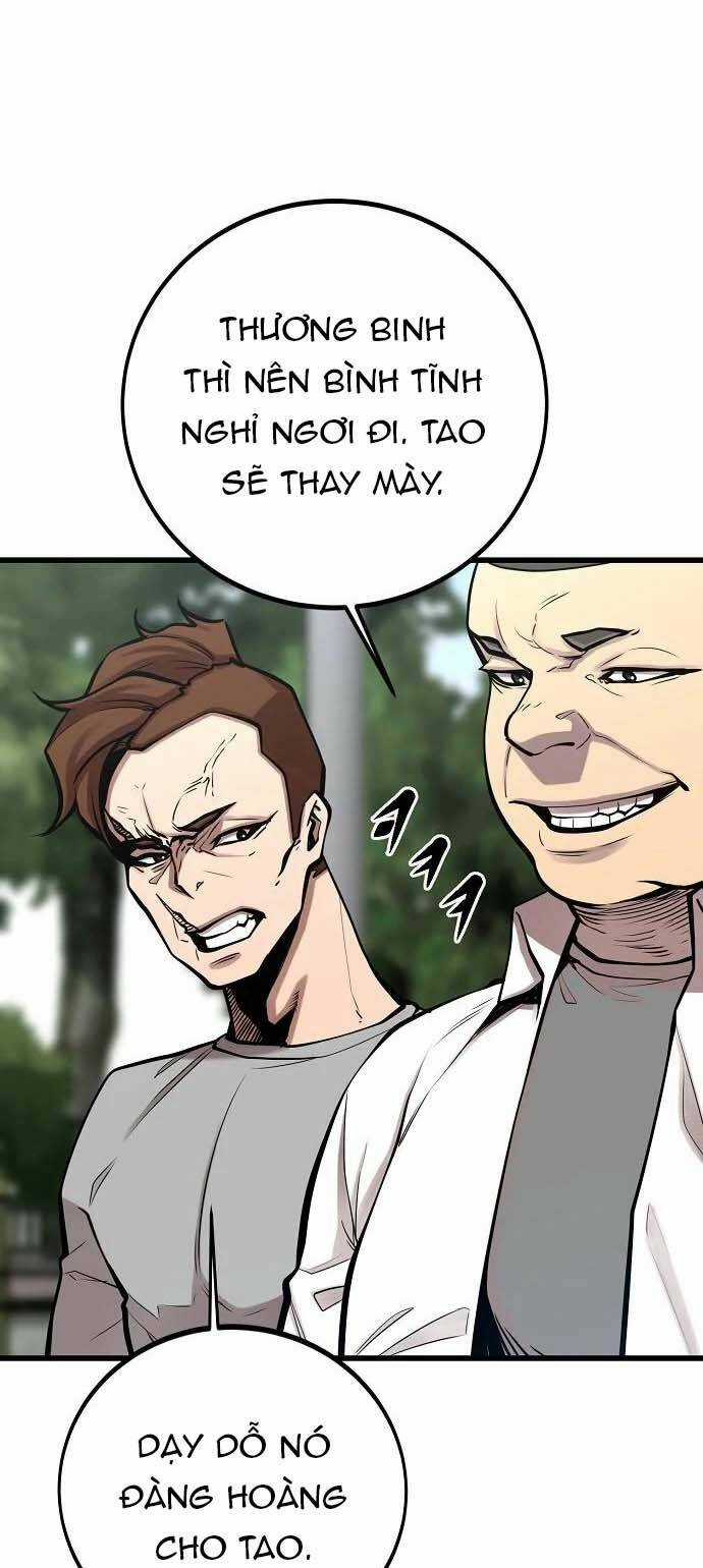 Quái Vật Gui - Chapter 42 - Trang 56