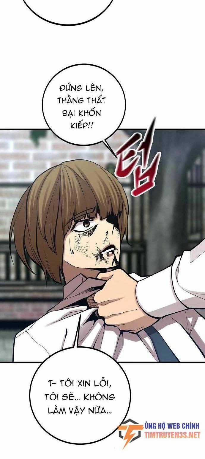 Quái Vật Gui - Chapter 42 - Trang 57