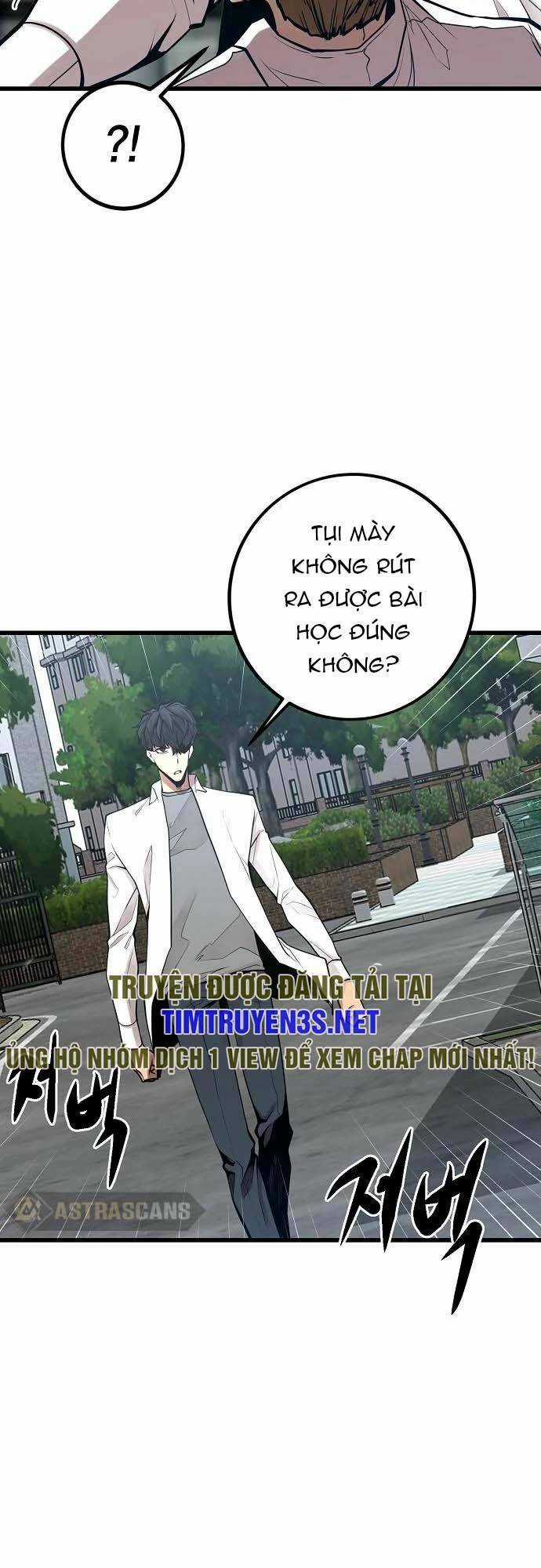 Quái Vật Gui - Chapter 42 - Trang 60