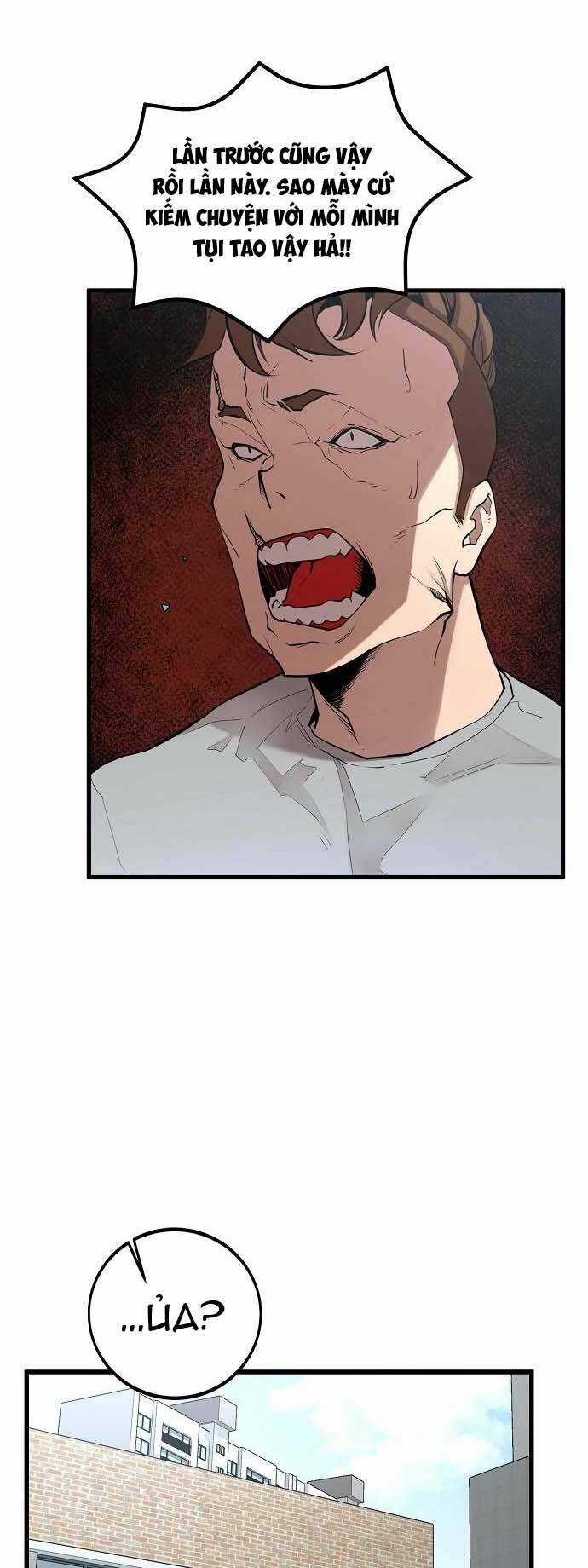 Quái Vật Gui - Chapter 42 - Trang 61