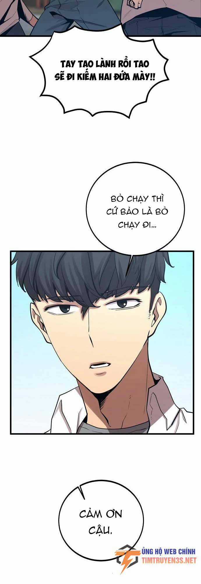 Quái Vật Gui - Chapter 42 - Trang 66