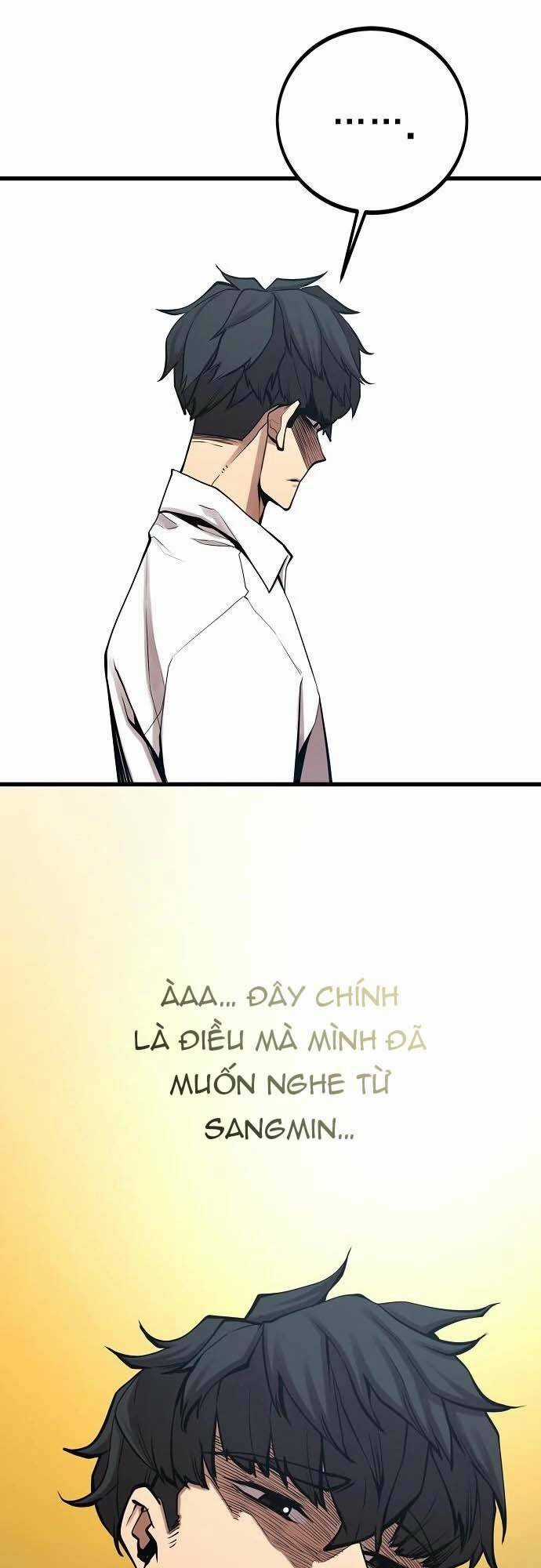 Quái Vật Gui - Chapter 42 - Trang 68