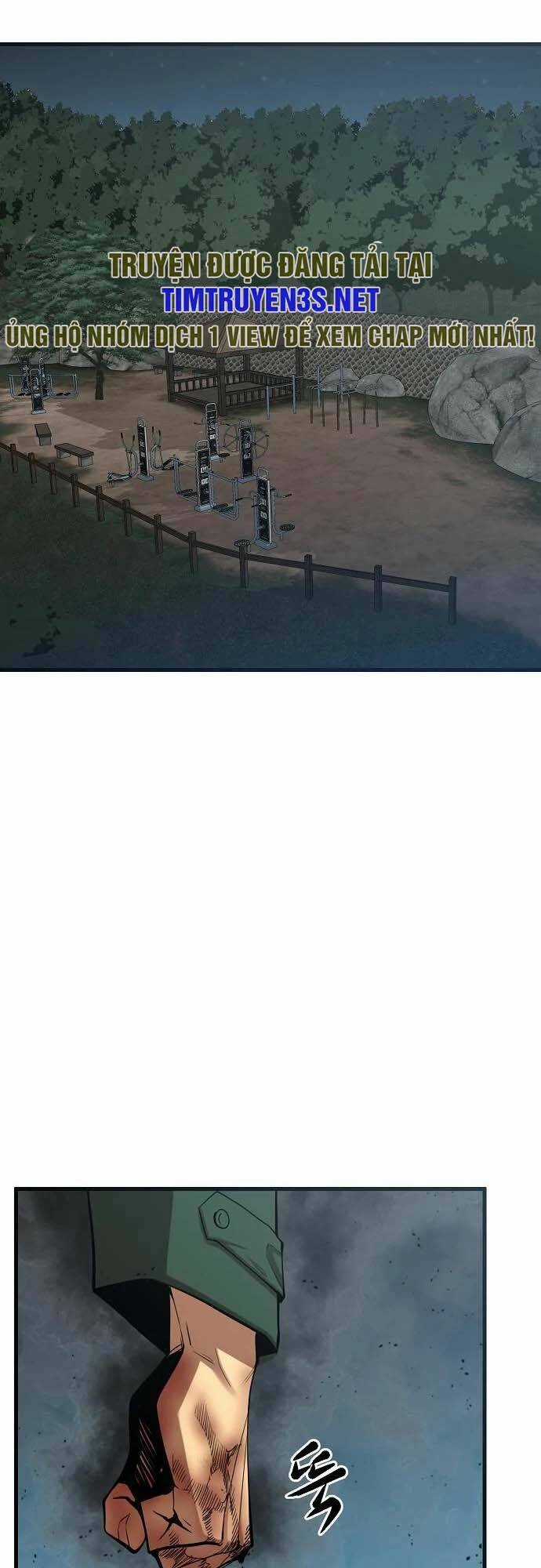 Quái Vật Gui - Chapter 42 - Trang 8