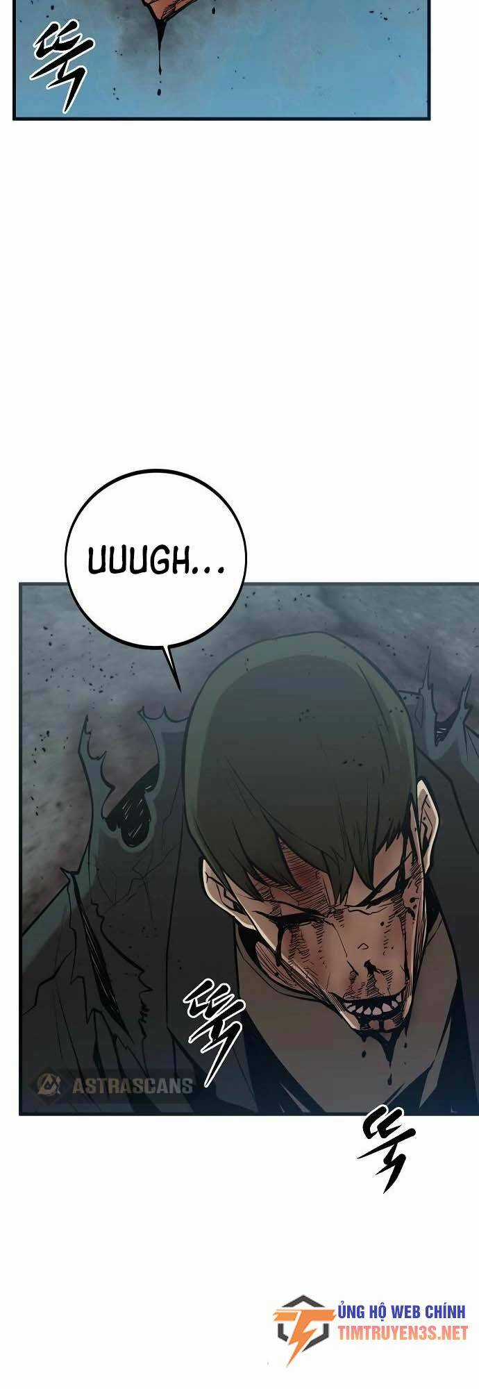 Quái Vật Gui - Chapter 42 - Trang 9