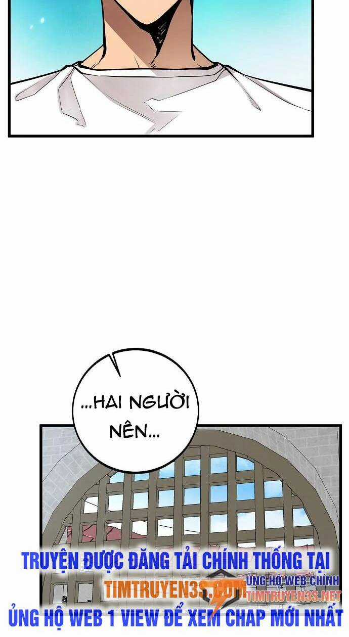 Quái Vật Gui - Chapter 43 - Trang 11