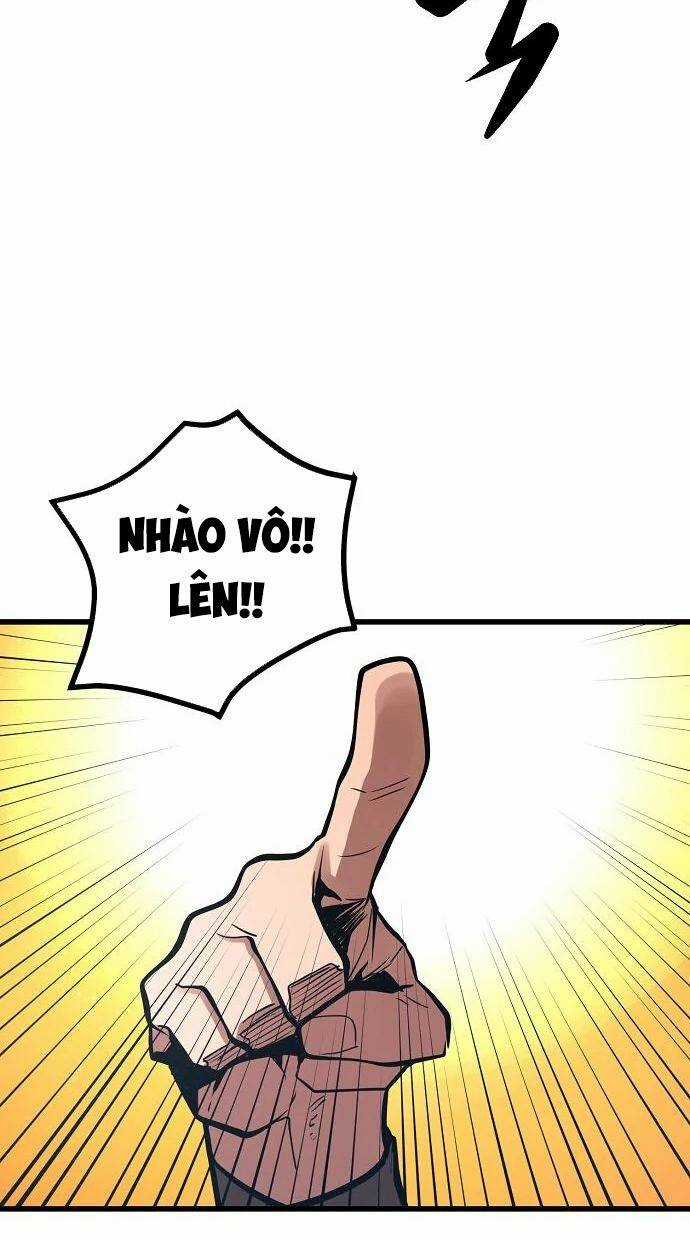 Quái Vật Gui - Chapter 43 - Trang 15