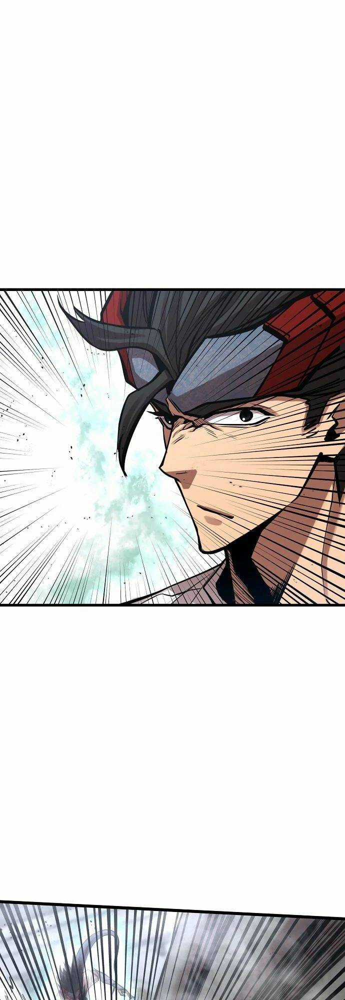 Quái Vật Gui - Chapter 43 - Trang 17