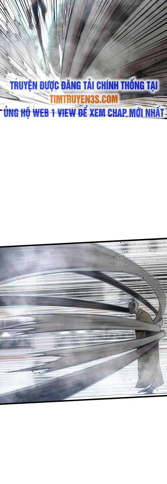 Quái Vật Gui - Chapter 43 - Trang 18