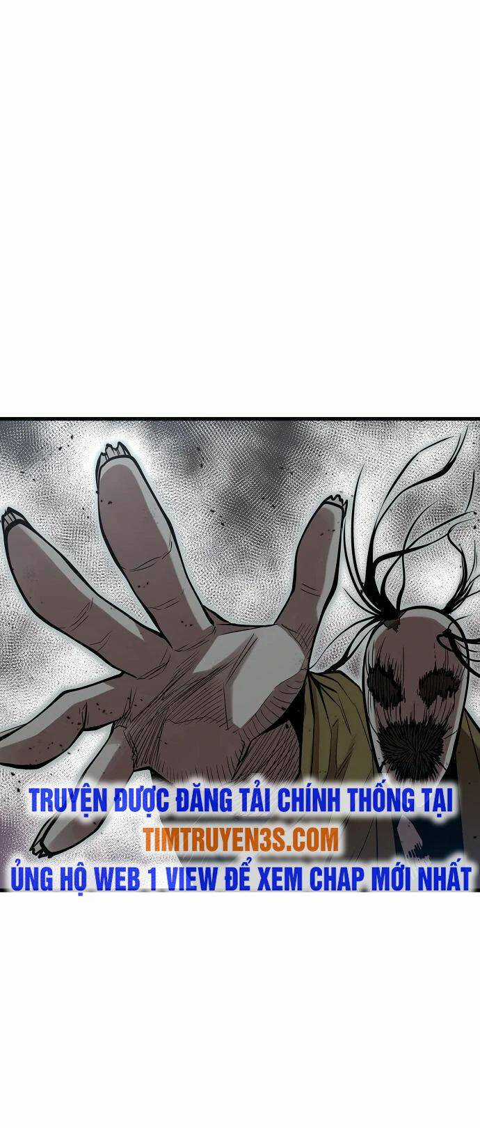 Quái Vật Gui - Chapter 43 - Trang 20