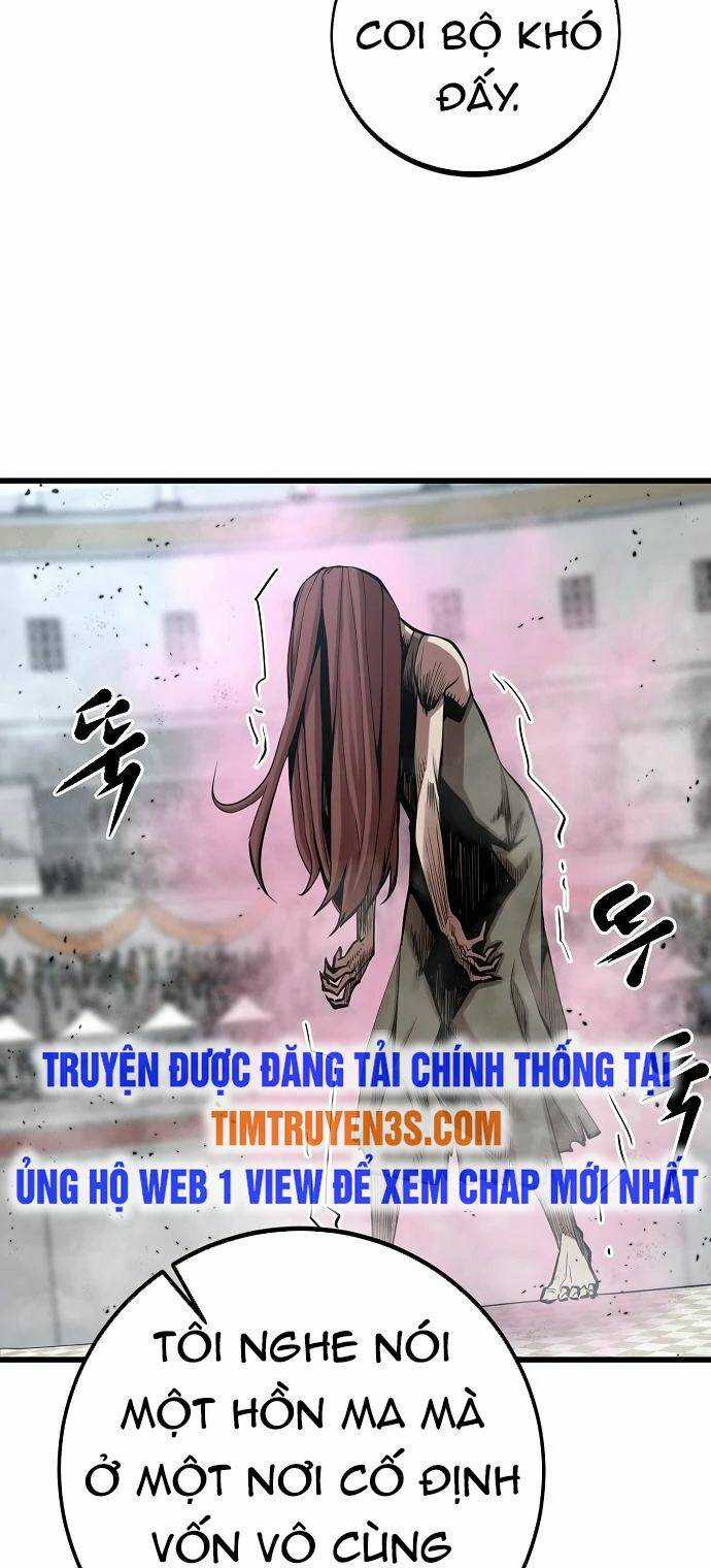 Quái Vật Gui - Chapter 43 - Trang 25