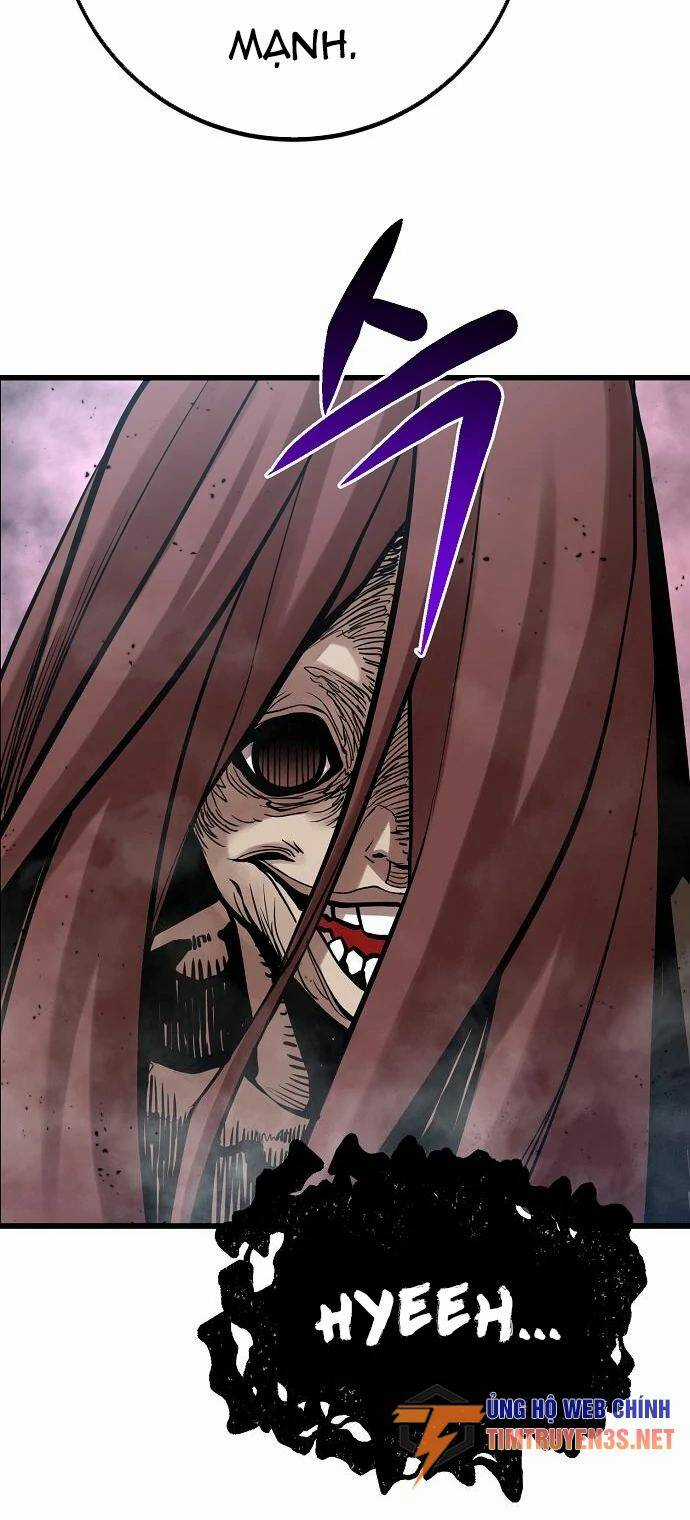 Quái Vật Gui - Chapter 43 - Trang 26