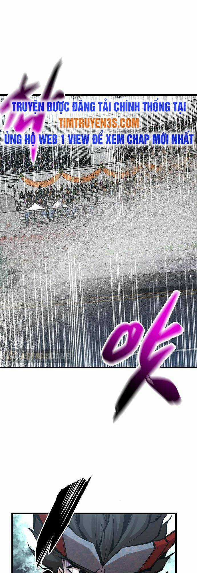 Quái Vật Gui - Chapter 43 - Trang 27