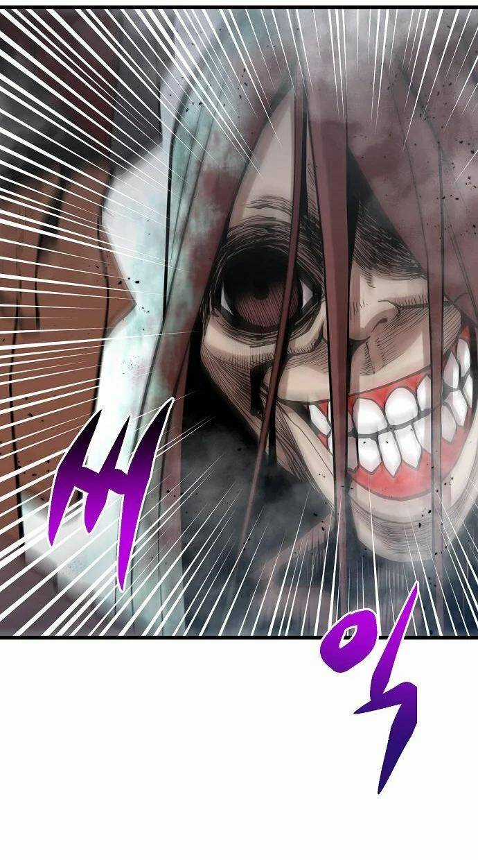 Quái Vật Gui - Chapter 43 - Trang 30