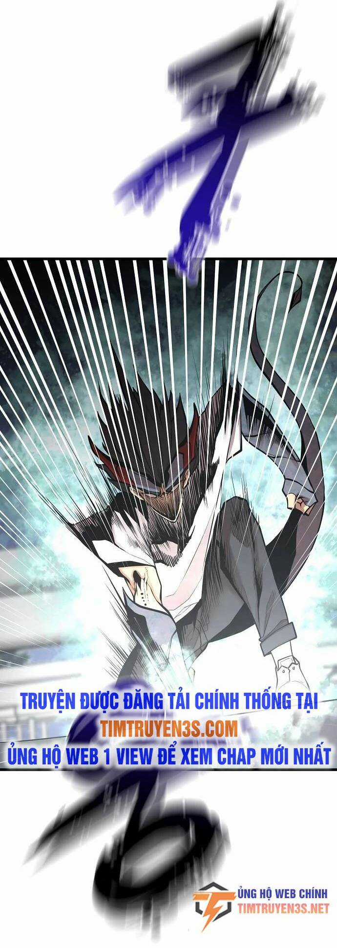 Quái Vật Gui - Chapter 43 - Trang 36