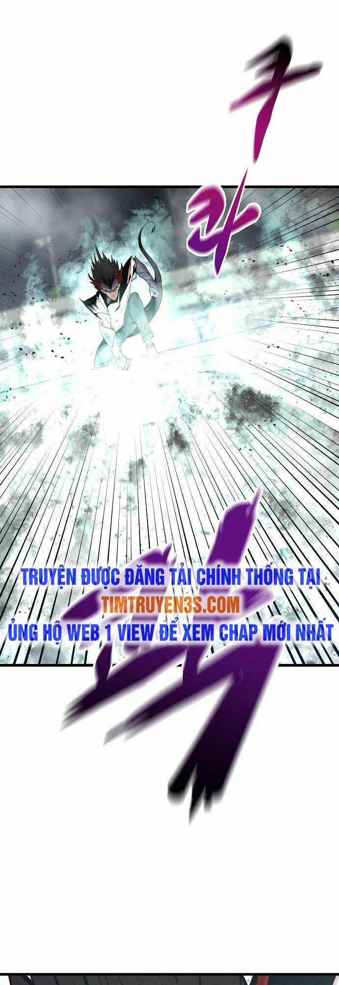 Quái Vật Gui - Chapter 43 - Trang 37