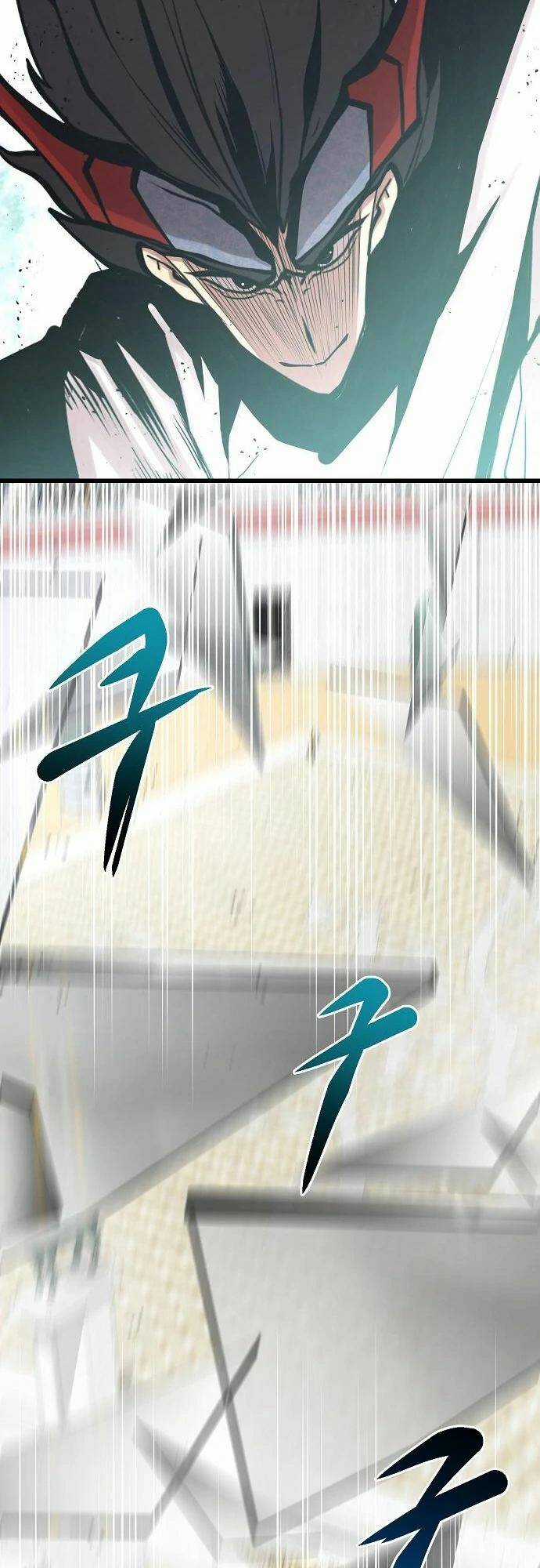 Quái Vật Gui - Chapter 43 - Trang 38