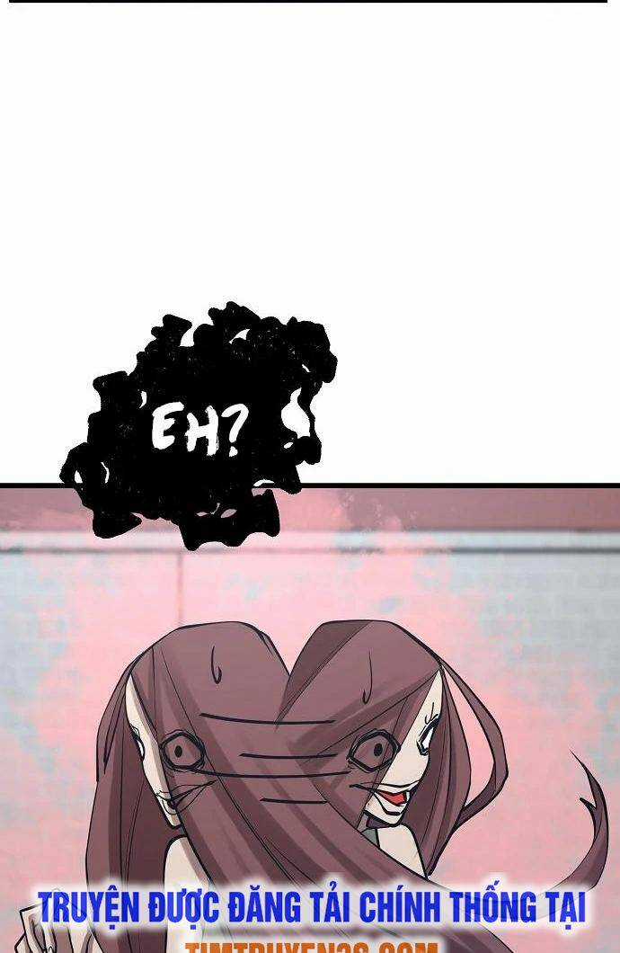 Quái Vật Gui - Chapter 43 - Trang 40