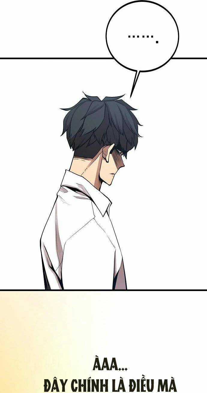 Quái Vật Gui - Chapter 43 - Trang 5