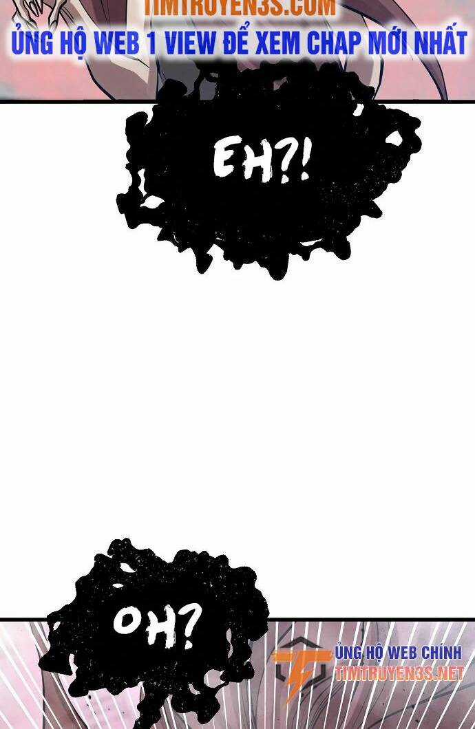Quái Vật Gui - Chapter 43 - Trang 41