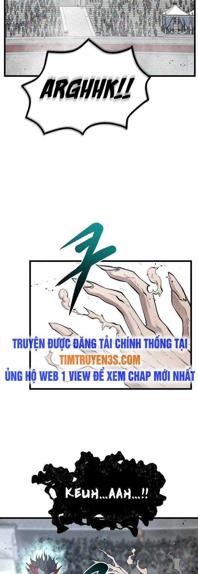 Quái Vật Gui - Chapter 43 - Trang 43