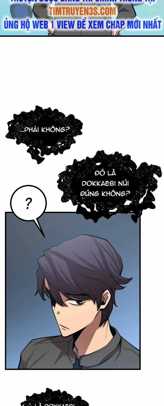 Quái Vật Gui - Chapter 43 - Trang 45