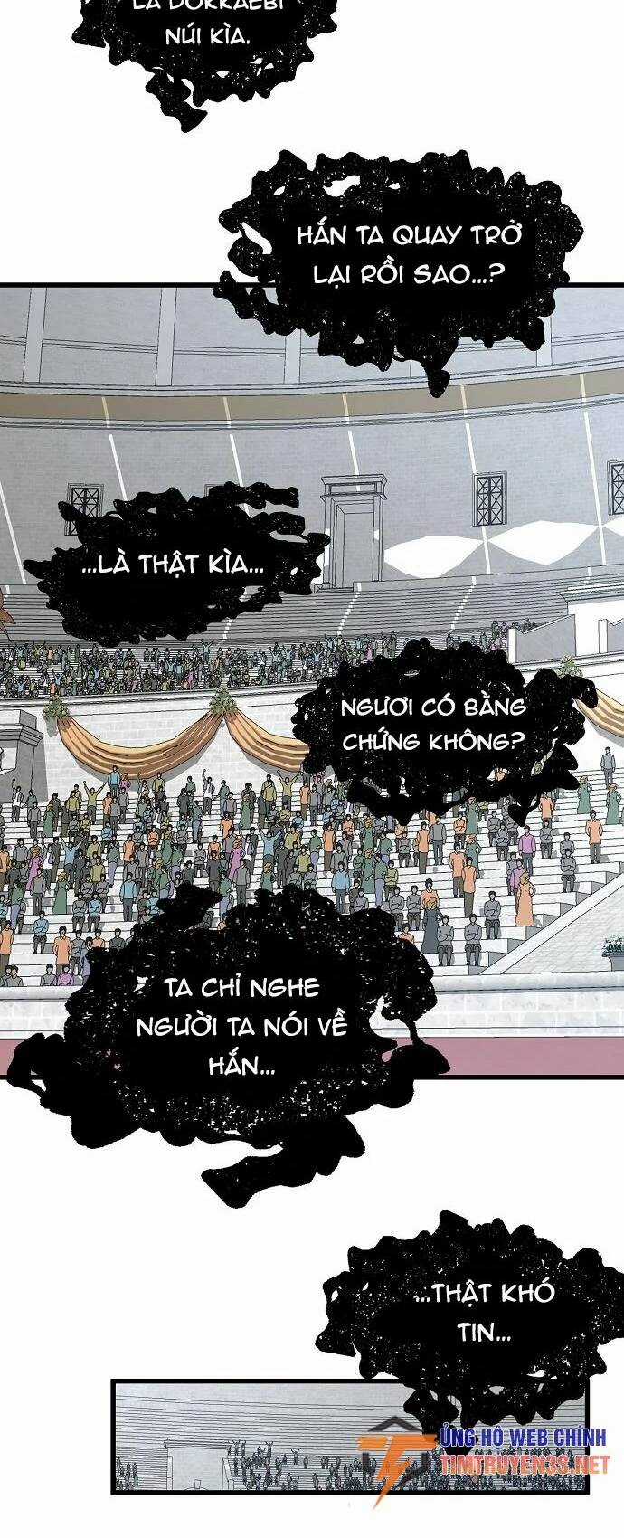 Quái Vật Gui - Chapter 43 - Trang 46