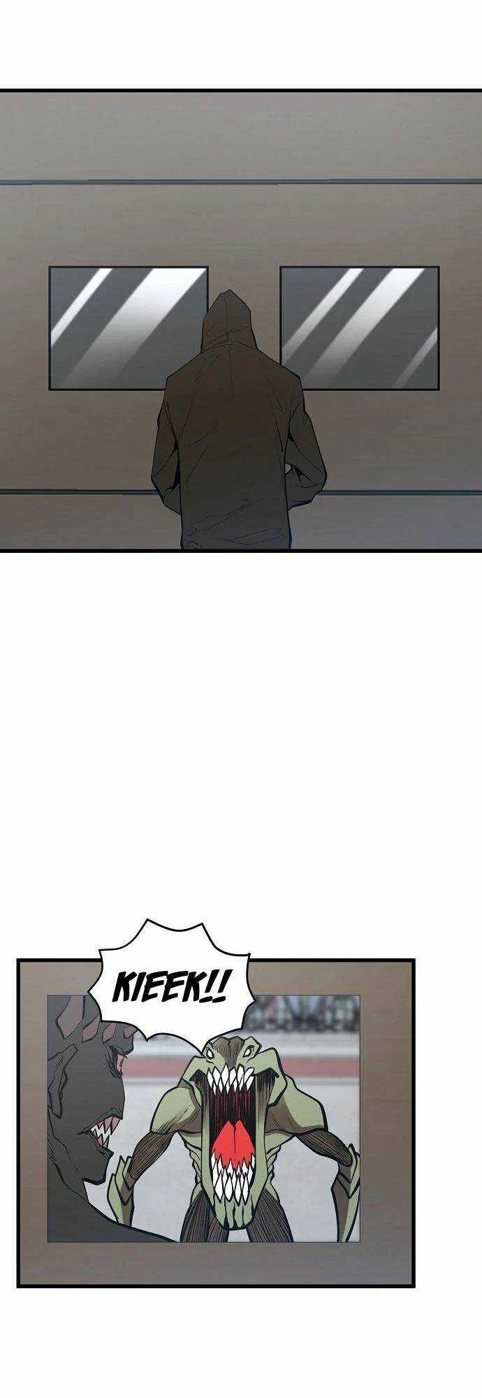 Quái Vật Gui - Chapter 43 - Trang 48