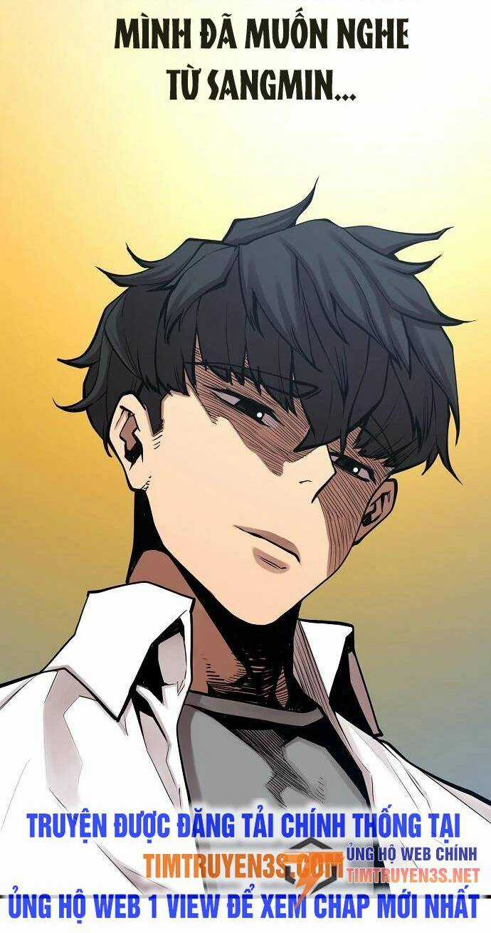 Quái Vật Gui - Chapter 43 - Trang 6